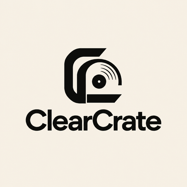 ClearCrate